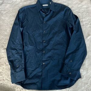 Saks fifth Avenue Shirt
